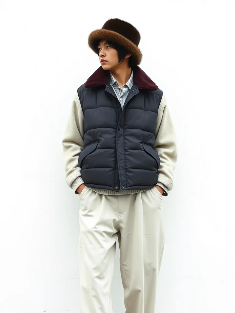 coordinate-8e29bf7b81434c8eb7b58af748337e24