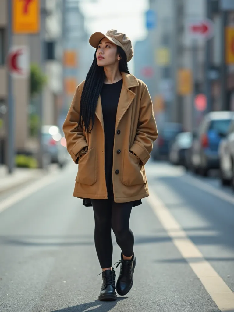 thumbnail-8e2a0fc1d2e040ef9d1d749dd57ea4f4