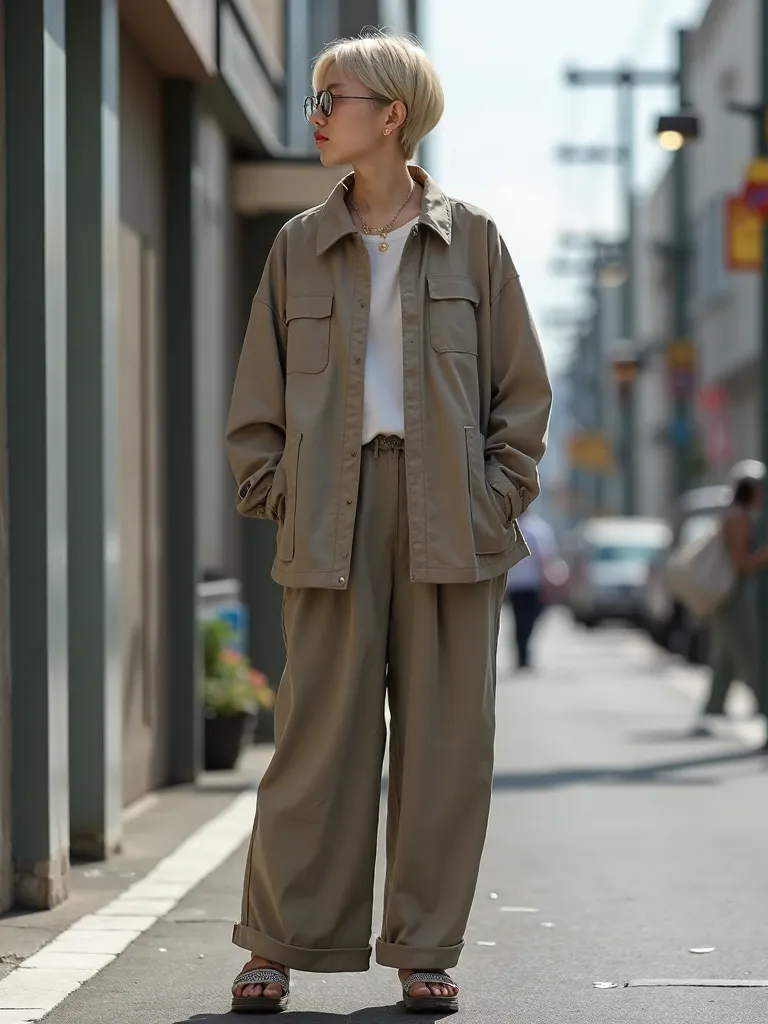 coordinate-8e2a12e879324cbeb21fa48ebf31b758