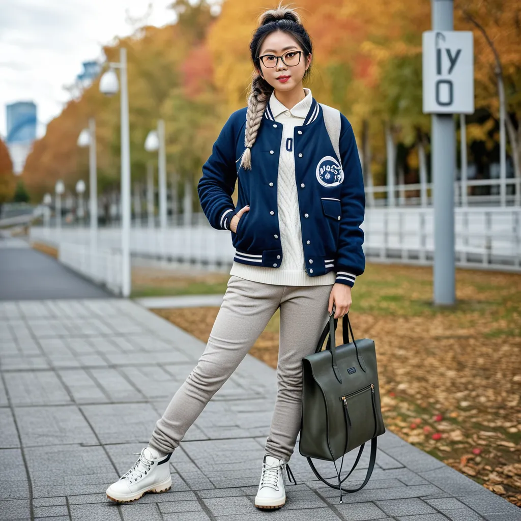 coordinate-8e2a558e73a744d08fc94f45a96282e8