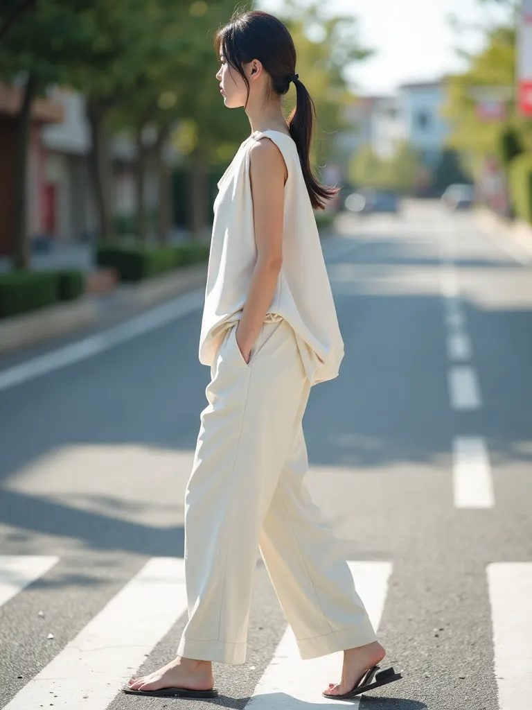 coordinate-8e2cd0a3652e4208a35a8303c169d62b