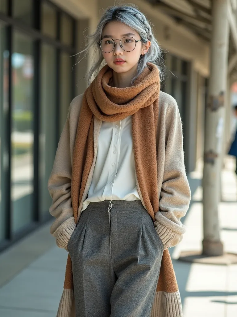 coordinate-8e2e81acb2f343a691eecad4da317362