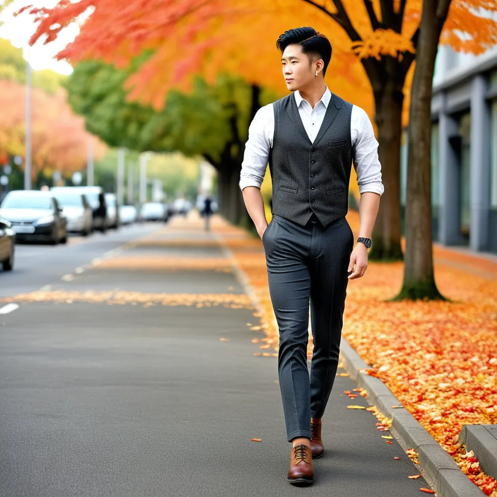 coordinate-8e2ebf0fcc984be7887f9e64d617da03