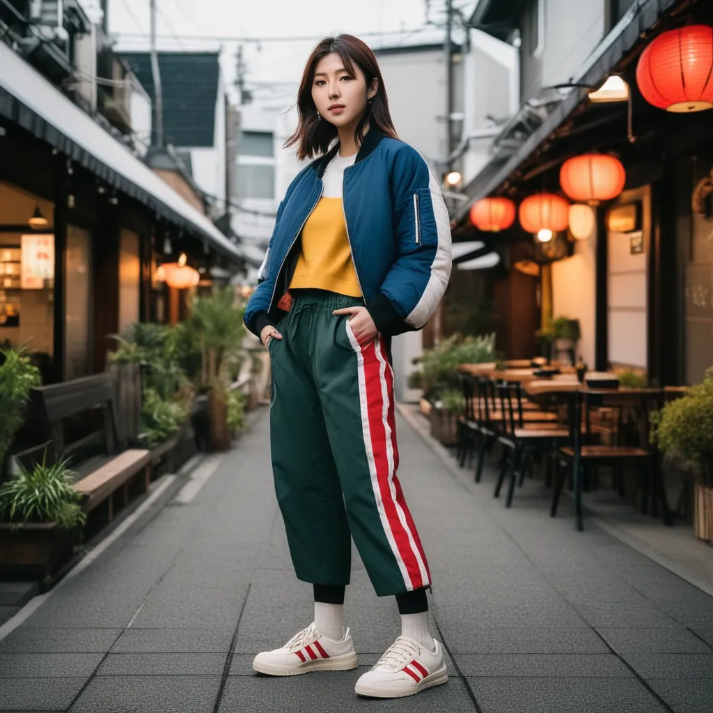 coordinate-8e312722b97e4f40baffd59a4ed91831