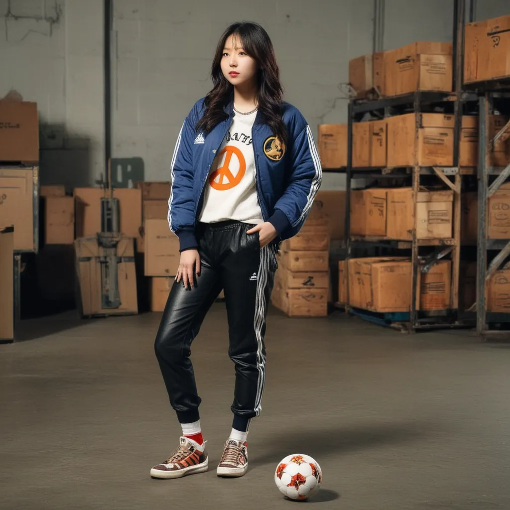 coordinate-8e31831802c64d1da7215057a35d2cf2