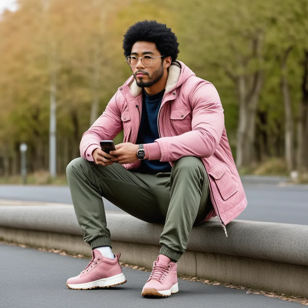 coordinate-8e34bce7e4be44839a2c8236e13560db