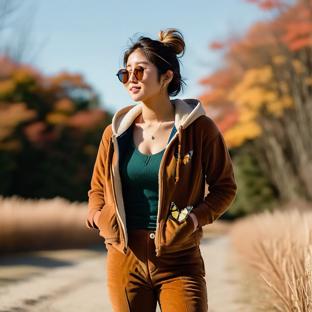 thumbnail-8e3af6064cfd48e18f94a91d78a5e0d7