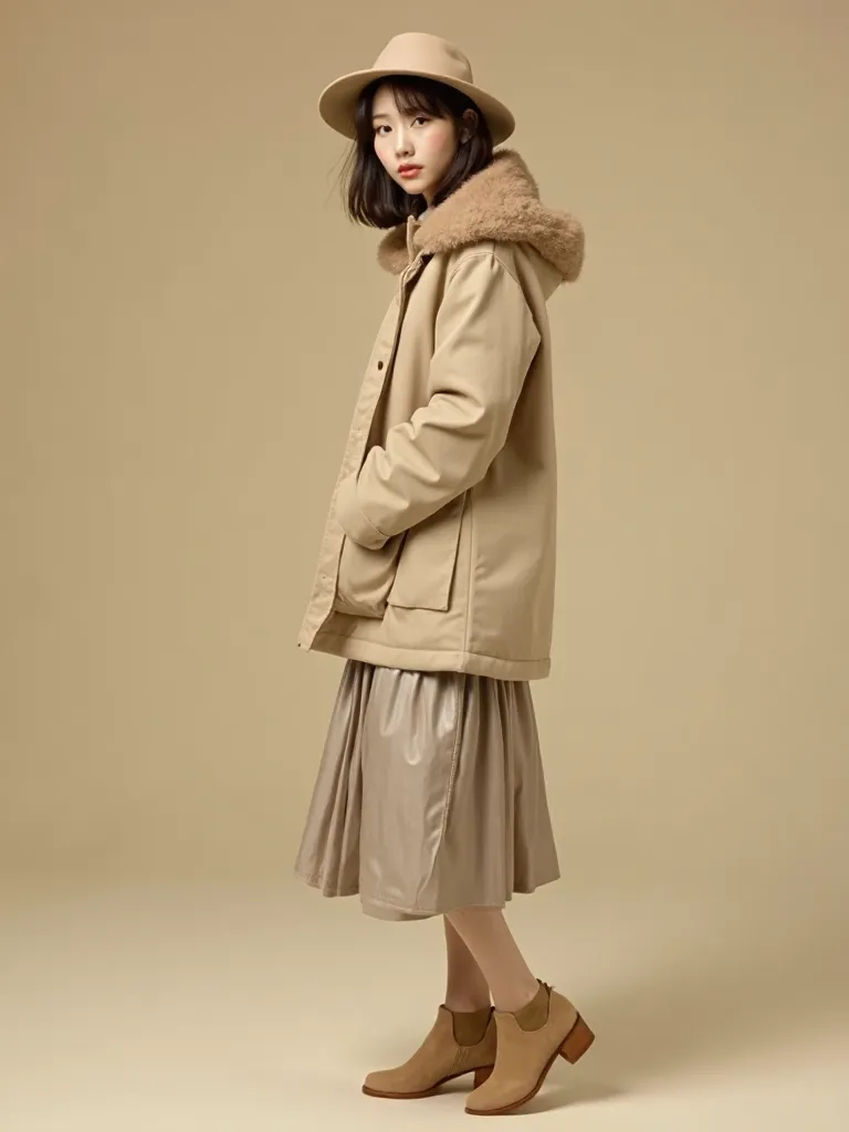 coordinate-8e41dd1e8085441a8fa37c9ed547622f