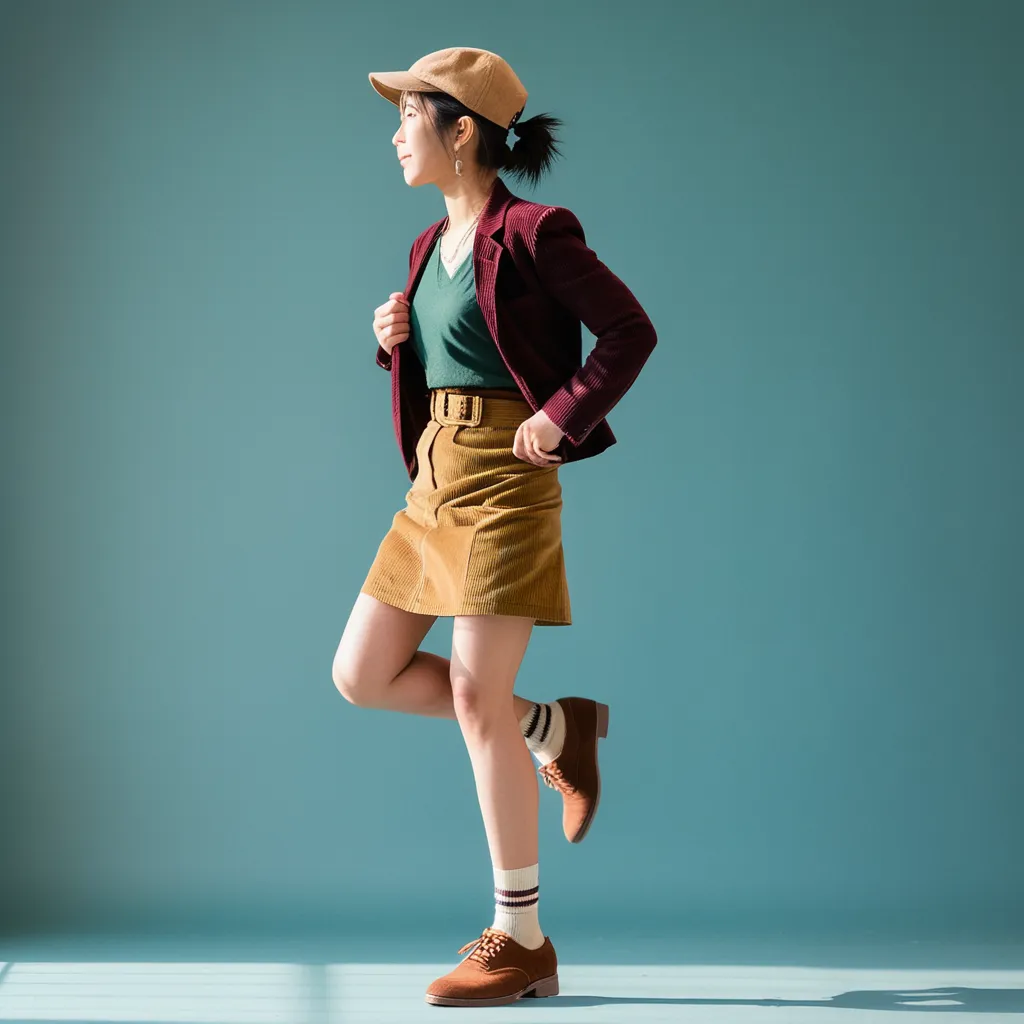 thumbnail-8e4375a729ef4120b5e38f702bfb8ab8