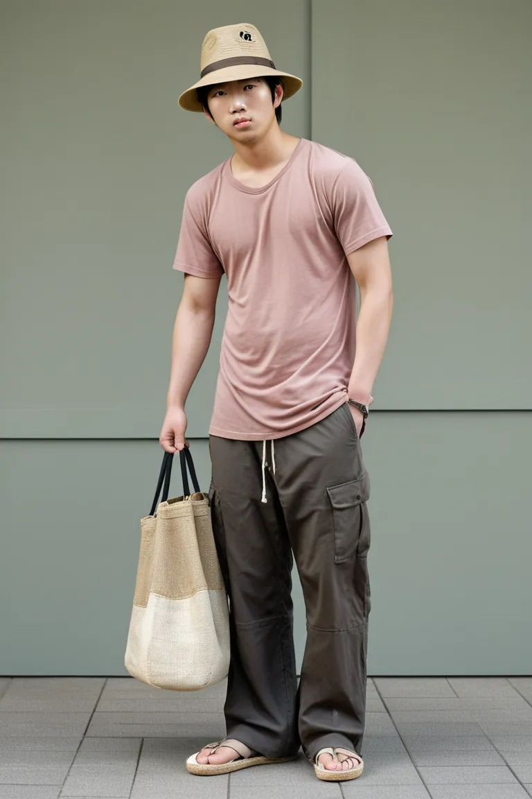 coordinate-8e454de4a4eb4df98a1e38f0b012cde2