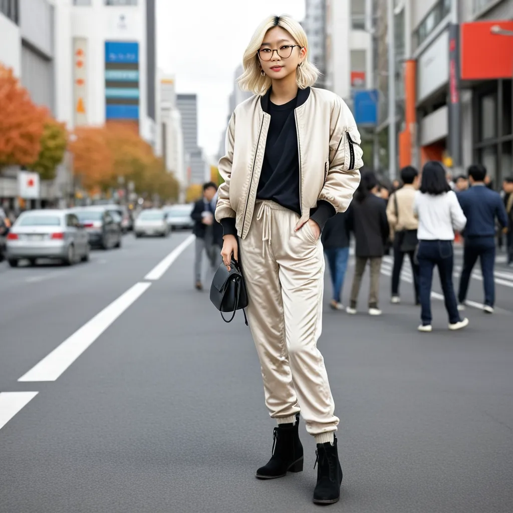 coordinate-8e461c54494441b89eab8615f666881b