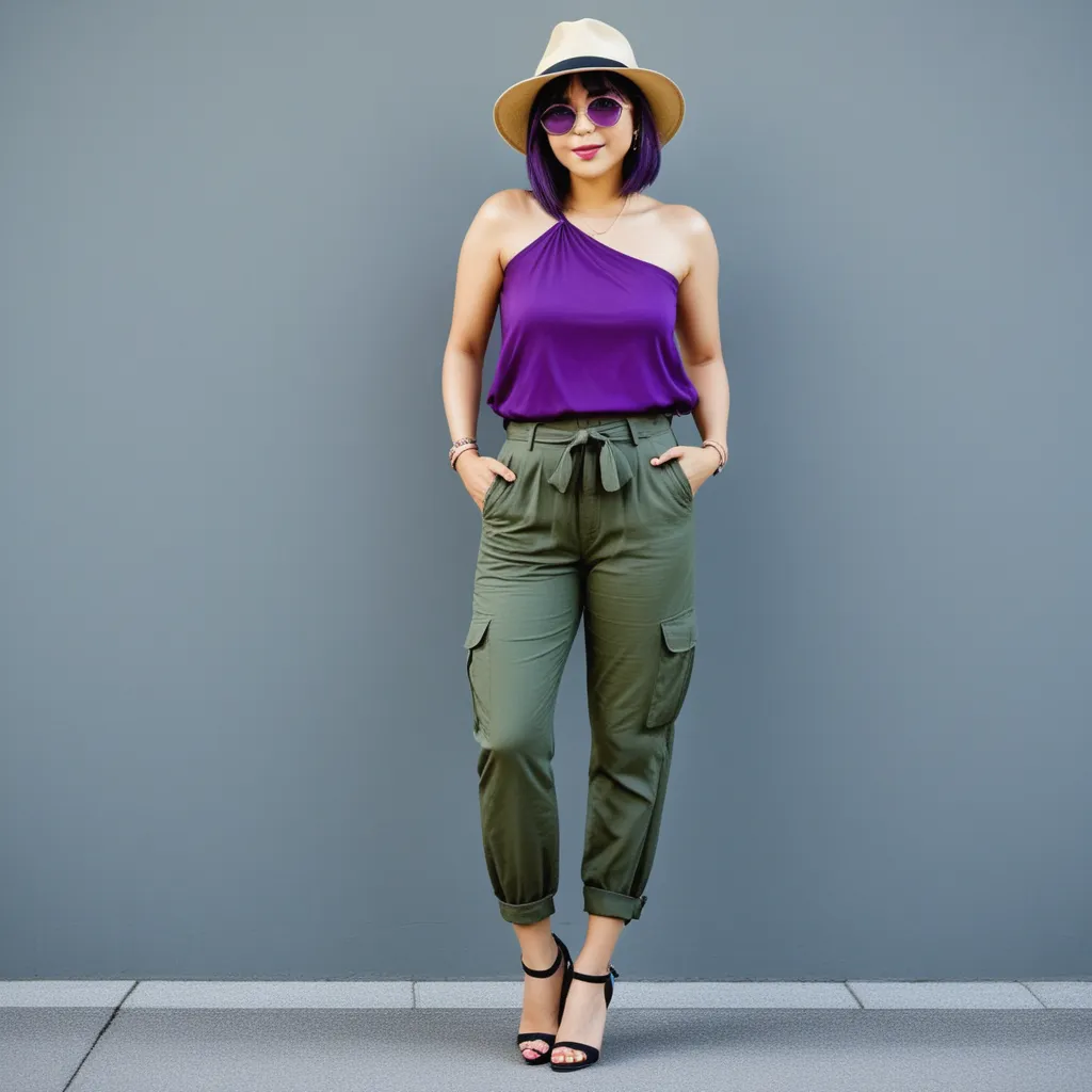 coordinate-8e4aa564e83f44708943145443266f04