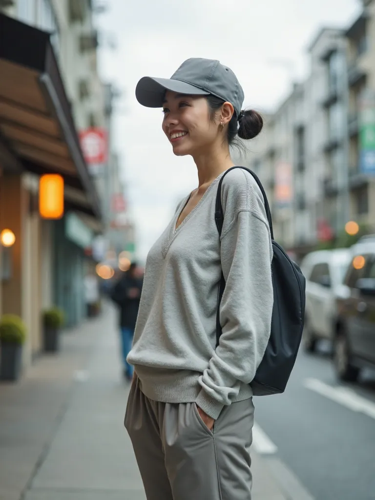 coordinate-8e4f5e107d454bd1ae9d841293080319