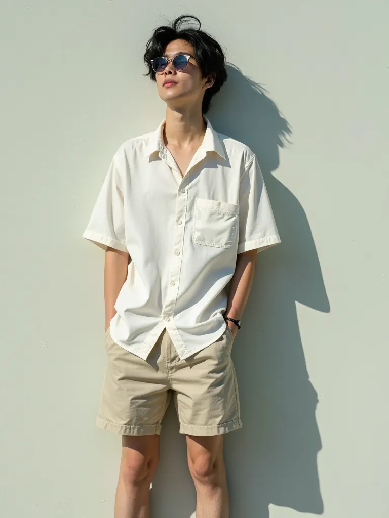 coordinate-8e51a5ae9c7d4289a891e6d08f8b3b72