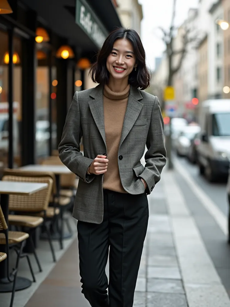 coordinate-8e53714d754b41e7b657c3f25ab95b17