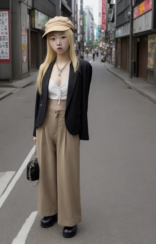 coordinate-8e5397e56b09493eb0c913769038402f