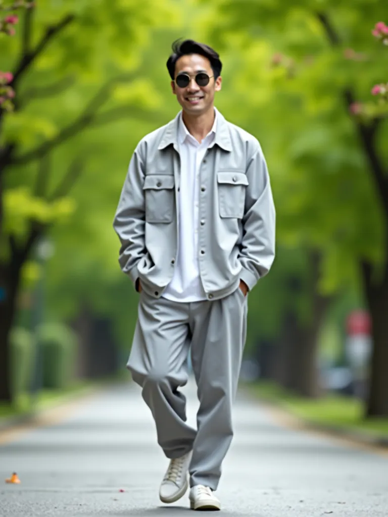 coordinate-8e5a7b6cc2a04a58bc3058c60304f86e