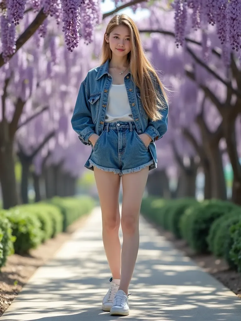 coordinate-8e5bd8ec83f94cbe897cd038fe12db83