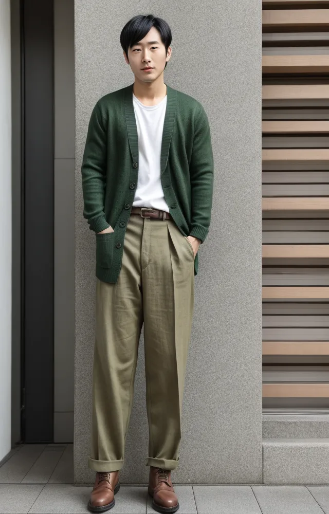 coordinate-8e5cba75087a49debec3996cdc454eb9