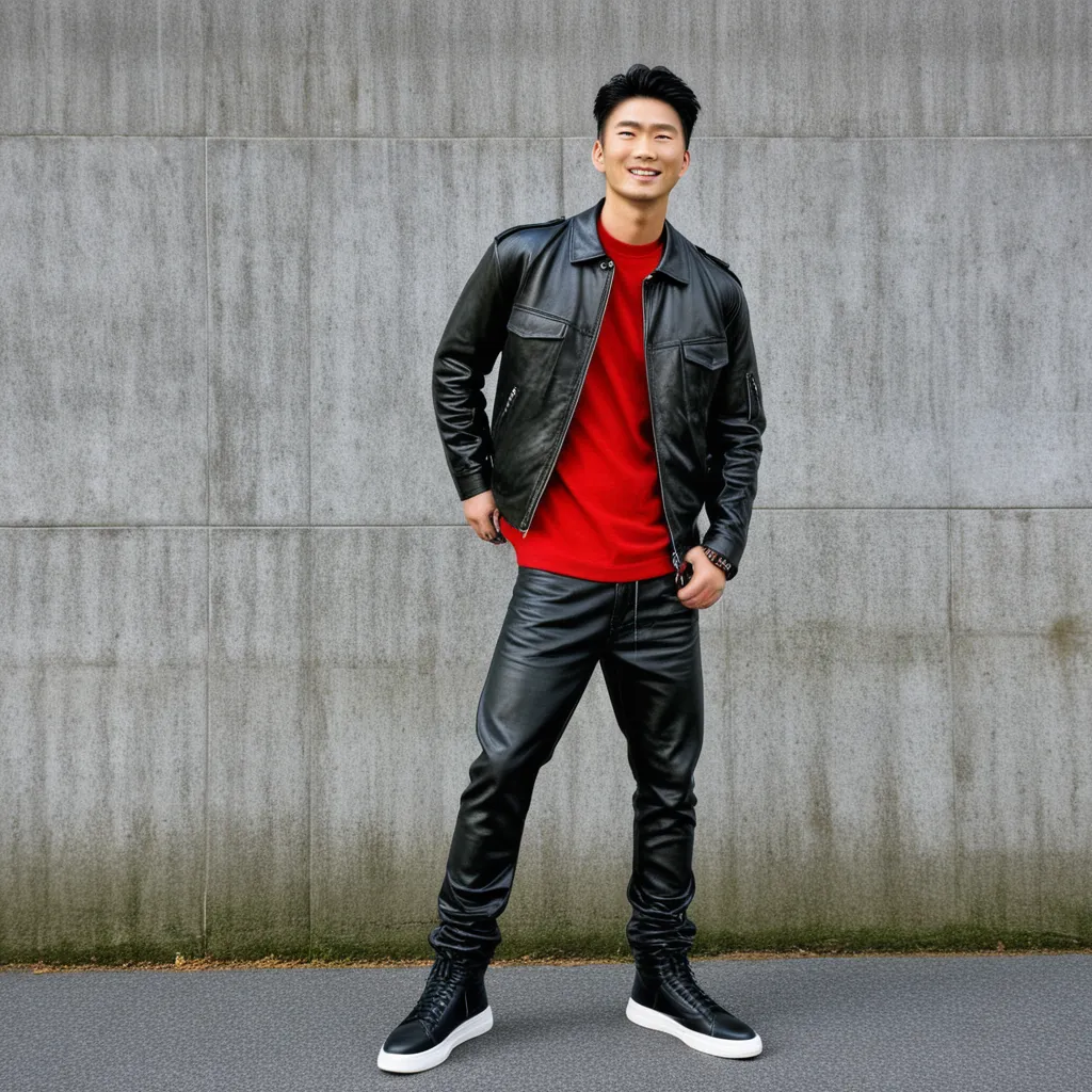 福井 悠太（悠ぬ） のコーディネート