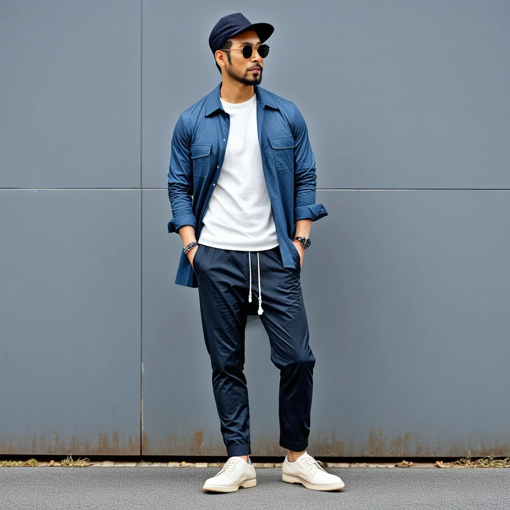 thumbnail-8e5f8f96236c4e08ab37031df1fc276a