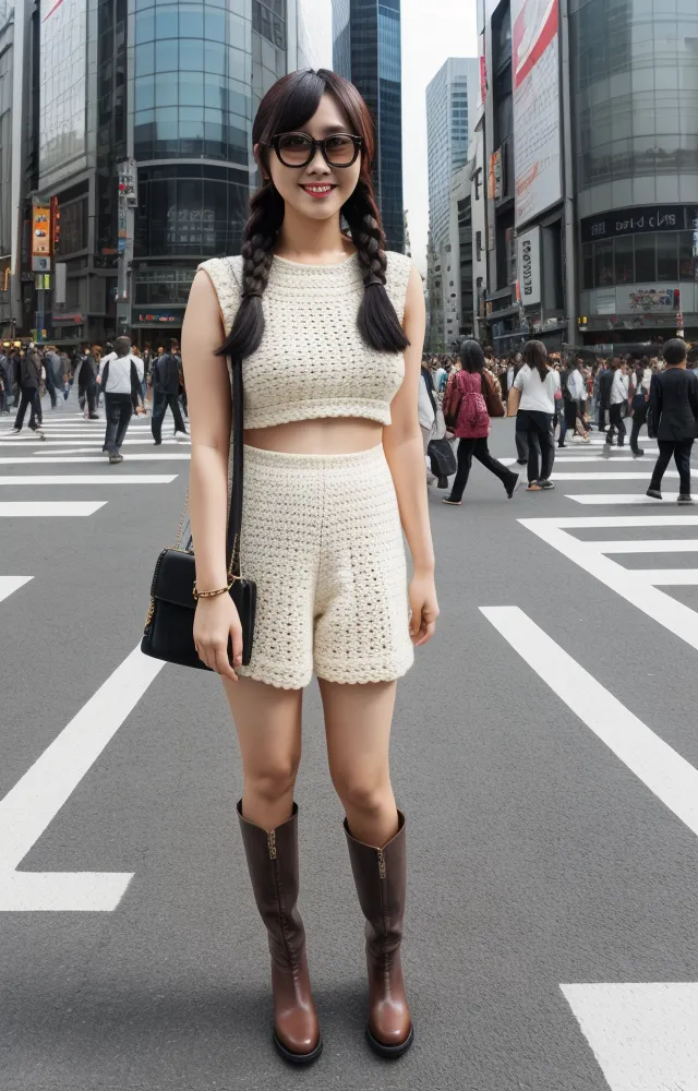 coordinate-8e6241064ce0487081d2f078076350e2