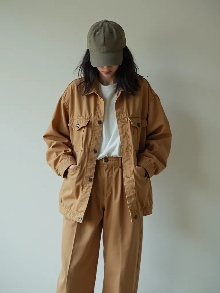 coordinate-8e677c0039734e2ebe79b1f9eff86687