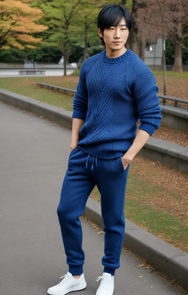 coordinate-8e682cadd5a84abbb5ab42111788898e