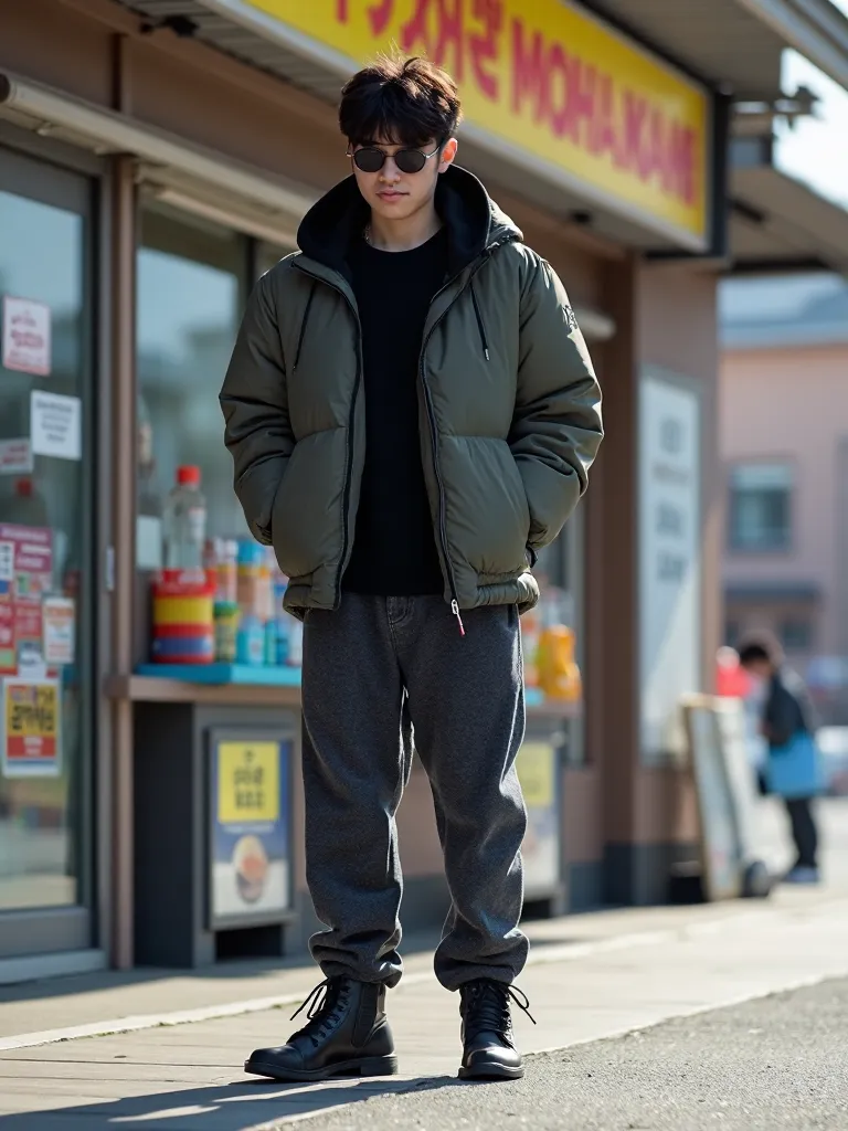 coordinate-8e69017876ec47d29c5a2d624fa2a48f