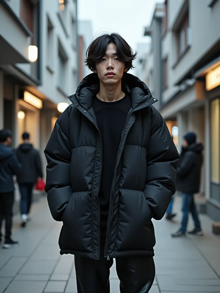 coordinate-8e69b836b29642d4a85a9054ad01c67a