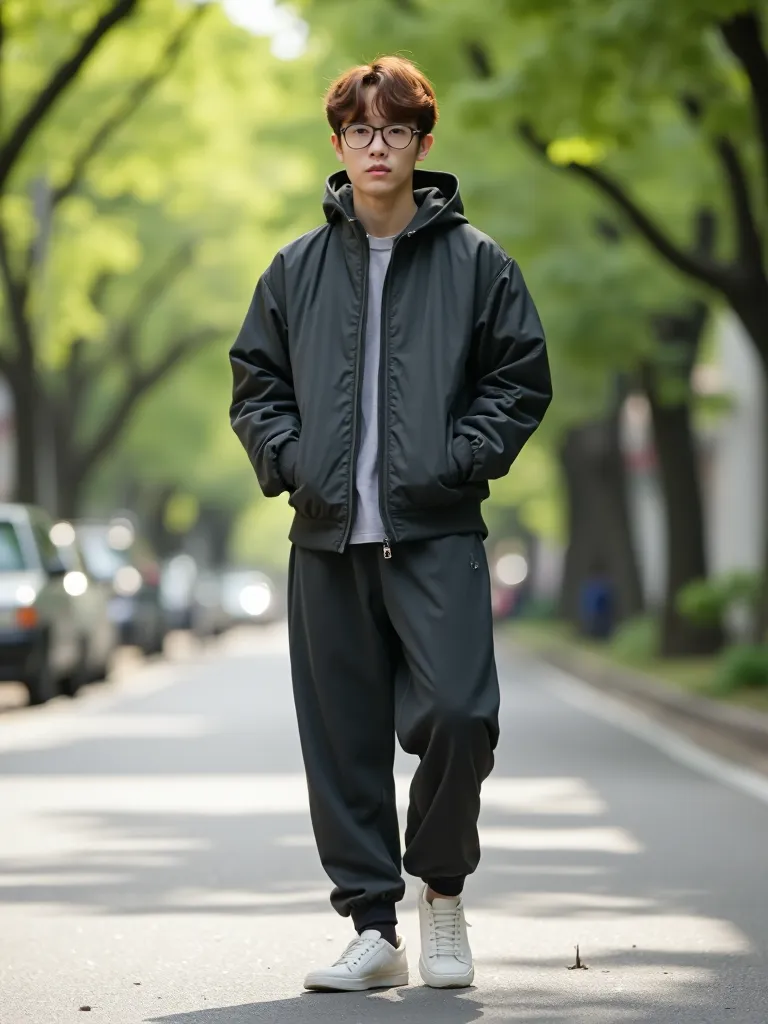 coordinate-8e6a79fdec554981b47a792cdb0fafc1