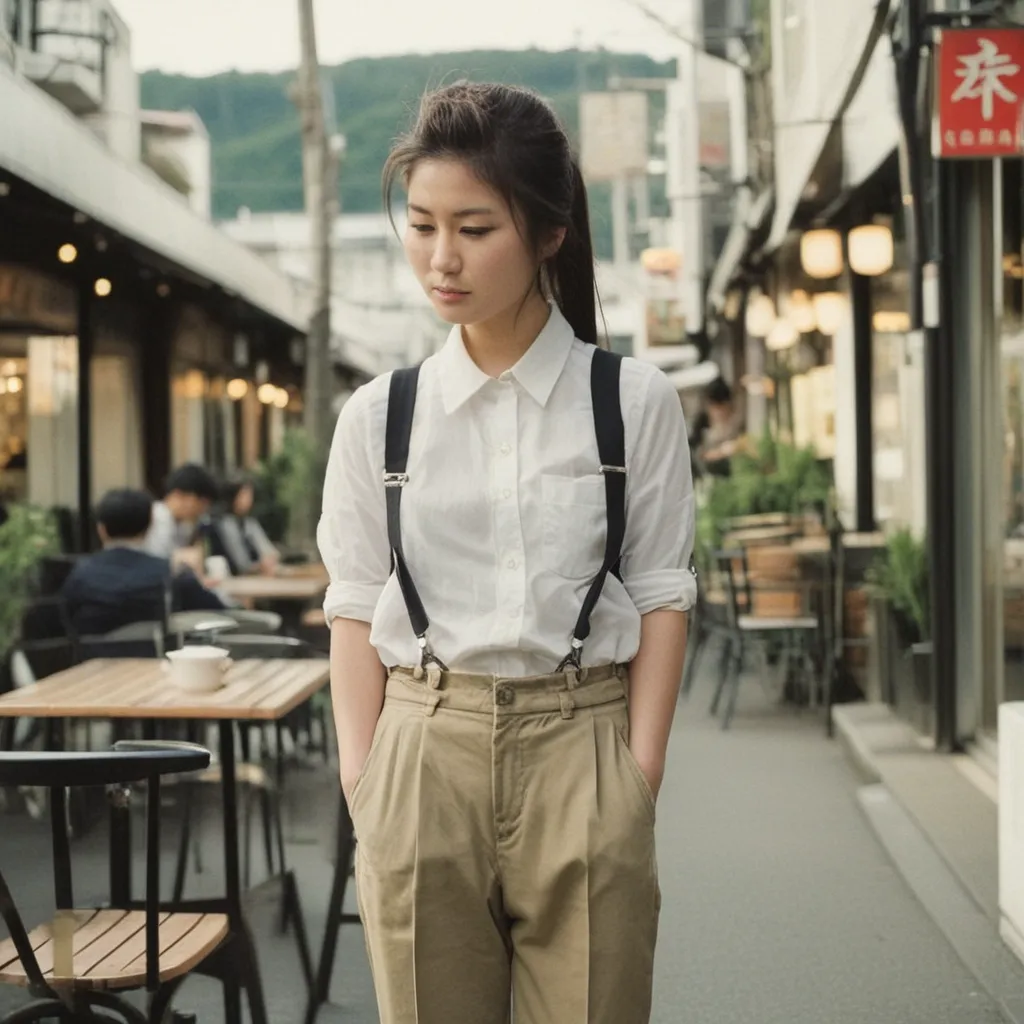 coordinate-8e6deb3e7604497a9f6e01d2c5220efd