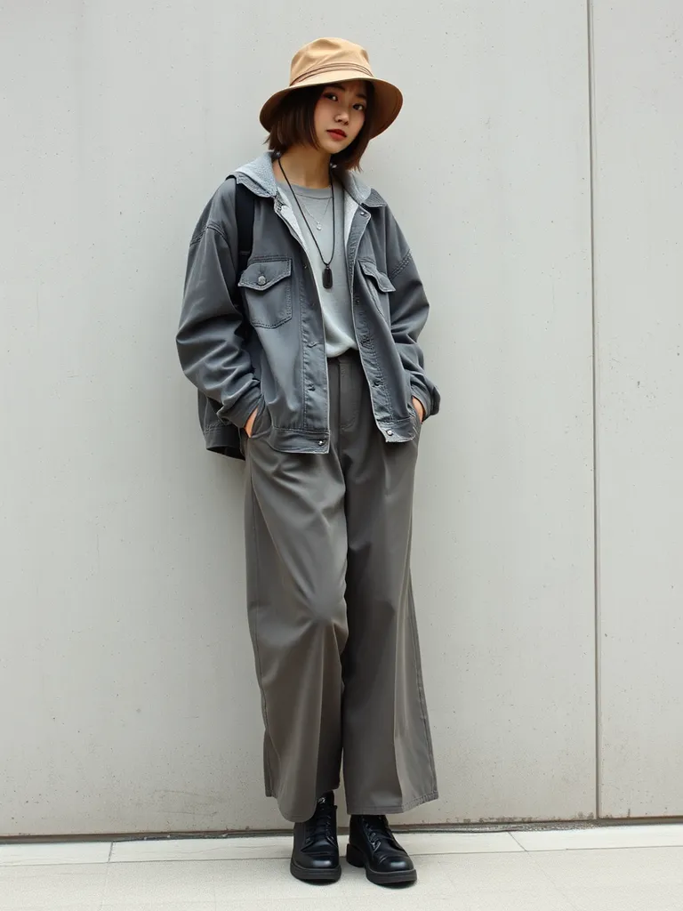 coordinate-8e6f66ae0d934c718a30363b0894901d