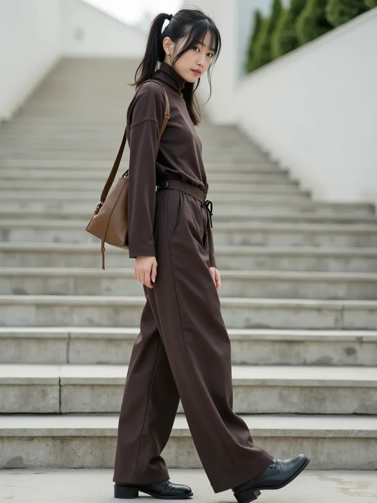 coordinate-8e6fc4d49bbf4499a9a769c13a00ee4f