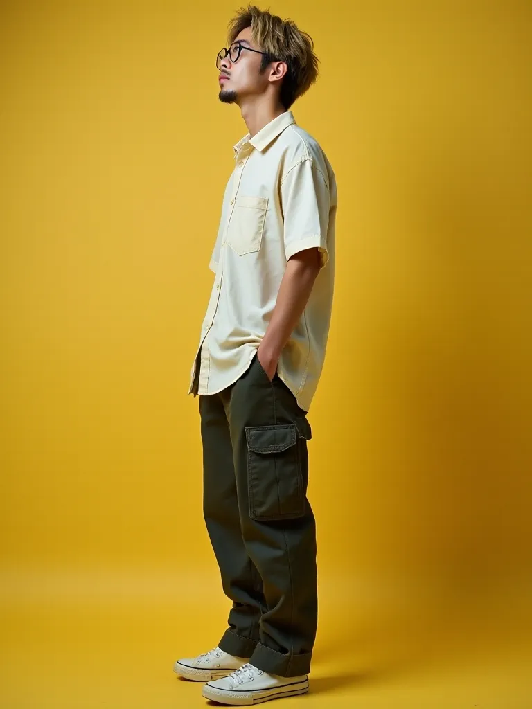 coordinate-8e73947f1ce7476dadc98cf616af1f06