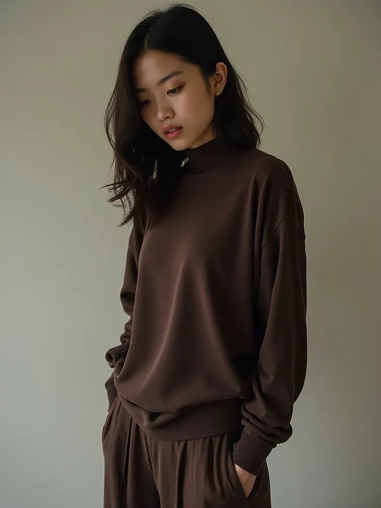 coordinate-8e739b491d5749948eea3fabf6d34fb7