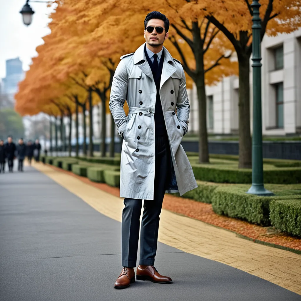 coordinate-8e76cb13229547dab51a33435a079a54