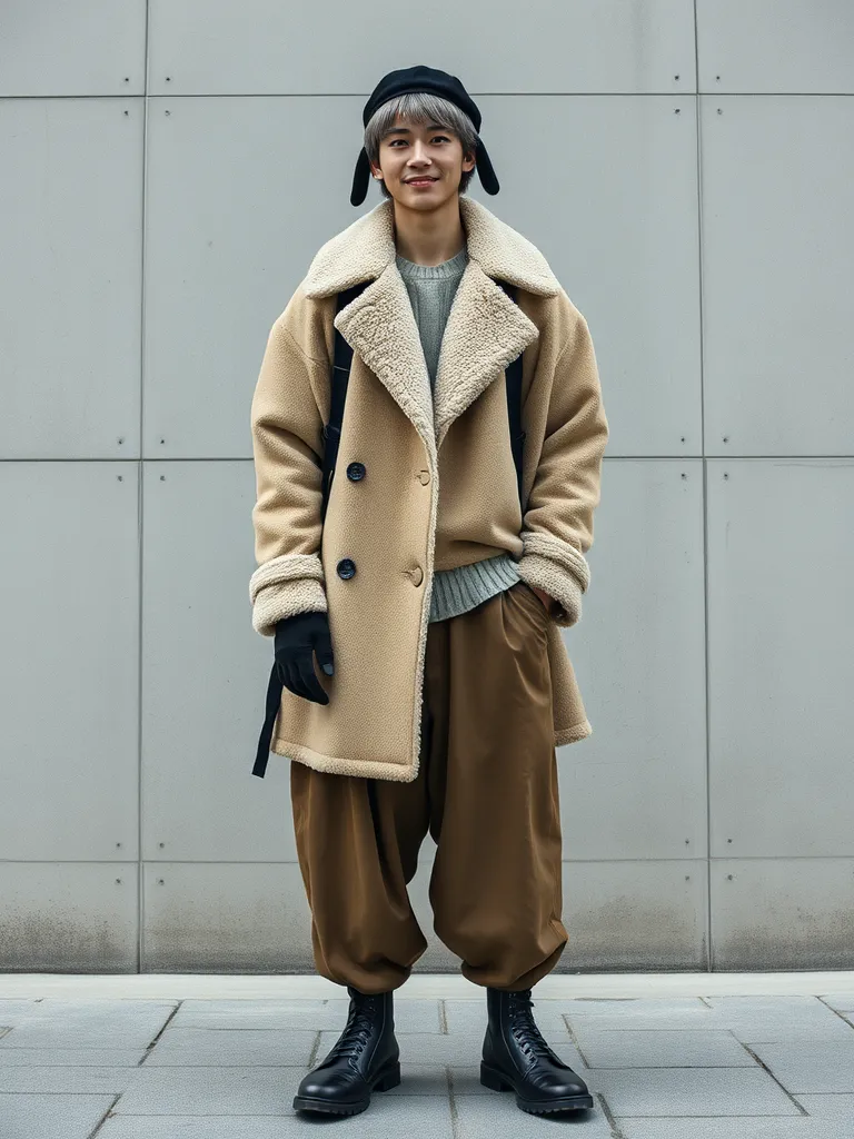 coordinate-8e7d5e5496bc430c89a4cfaf59e434a3