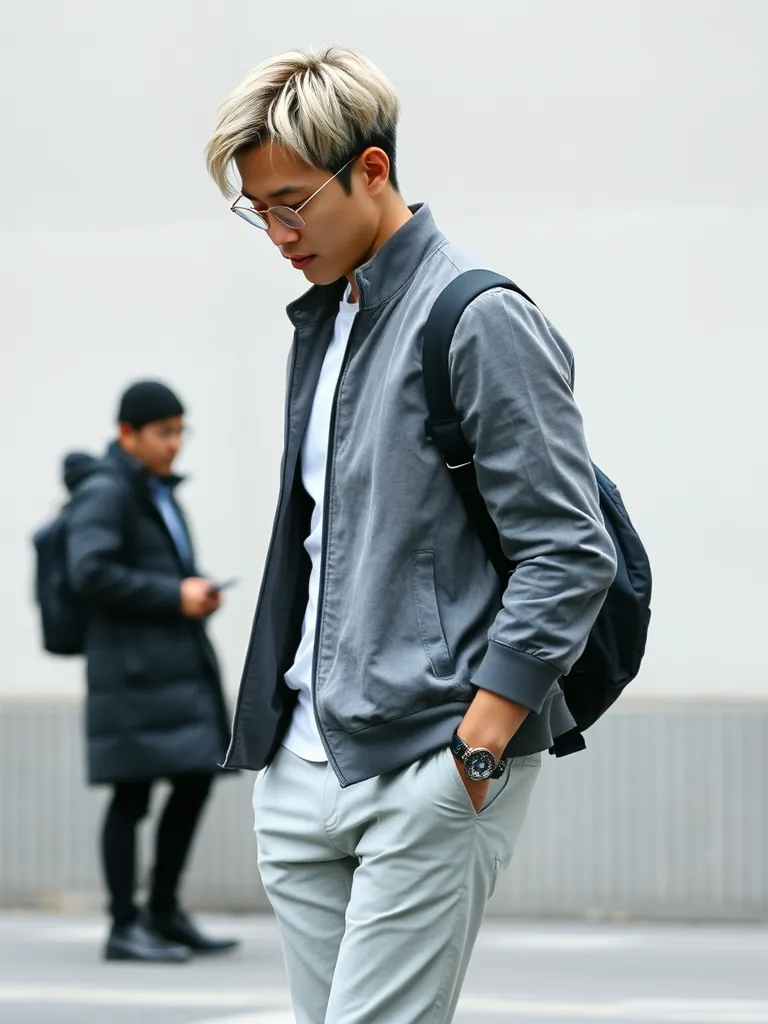 coordinate-8e80d3e9e9ae40b89c7c1851cf93df02