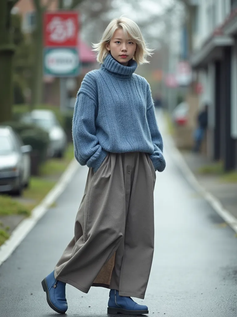 coordinate-8e81b512f3c5472cb340fa03bdba2f22