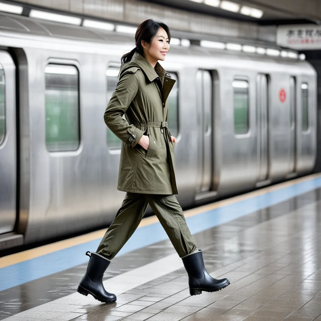 coordinate-8e81ff94dd114ca5806c4f181f01ed6e