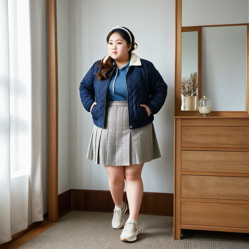 coordinate-8e8af04611d8437d9df53a3debd56cc6