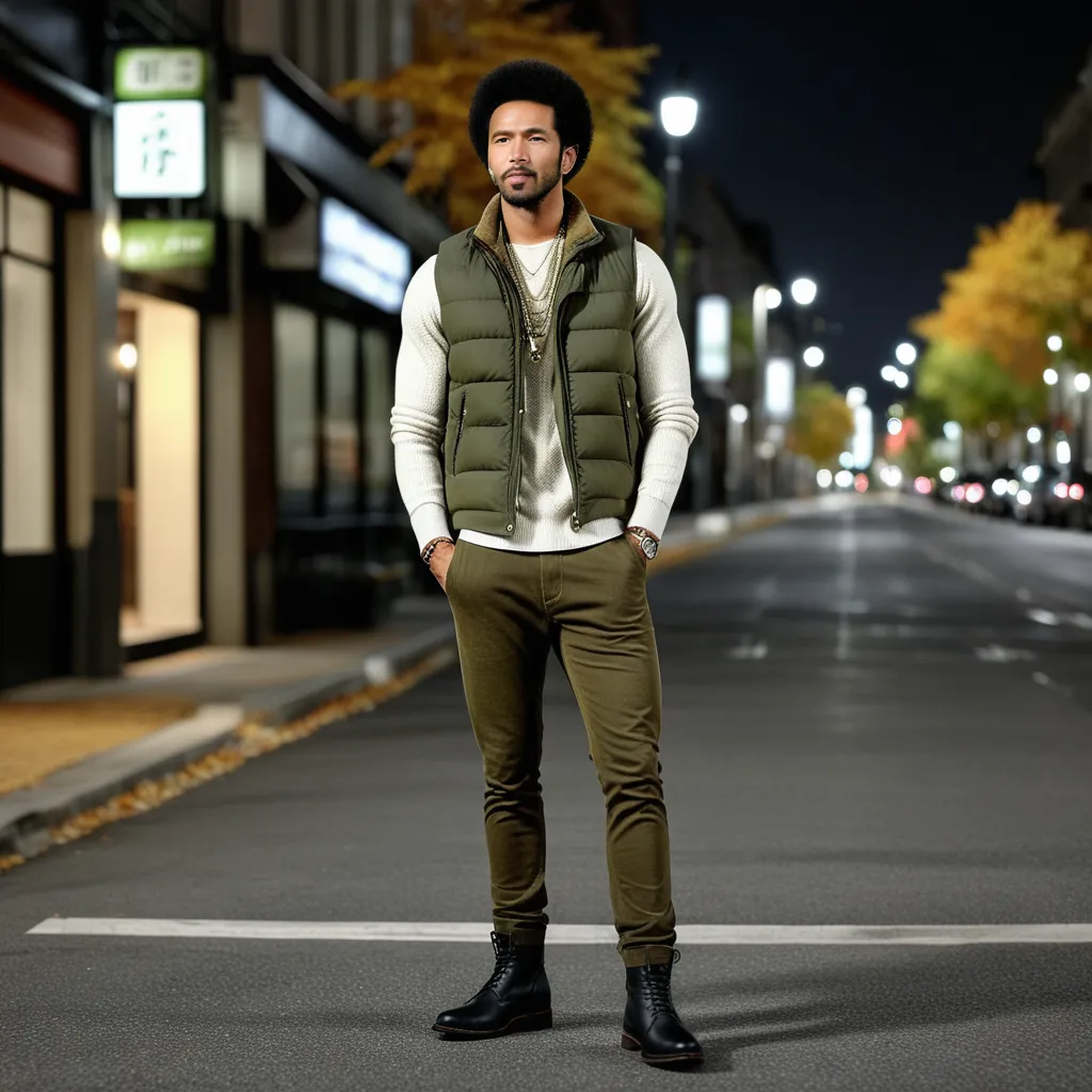 coordinate-8e8bcf457f384a7f83a09cbca639d0a2