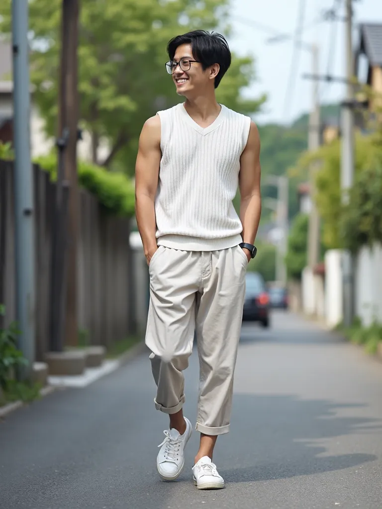 coordinate-8e8f52cb64174e2cbc303d10a54750dc