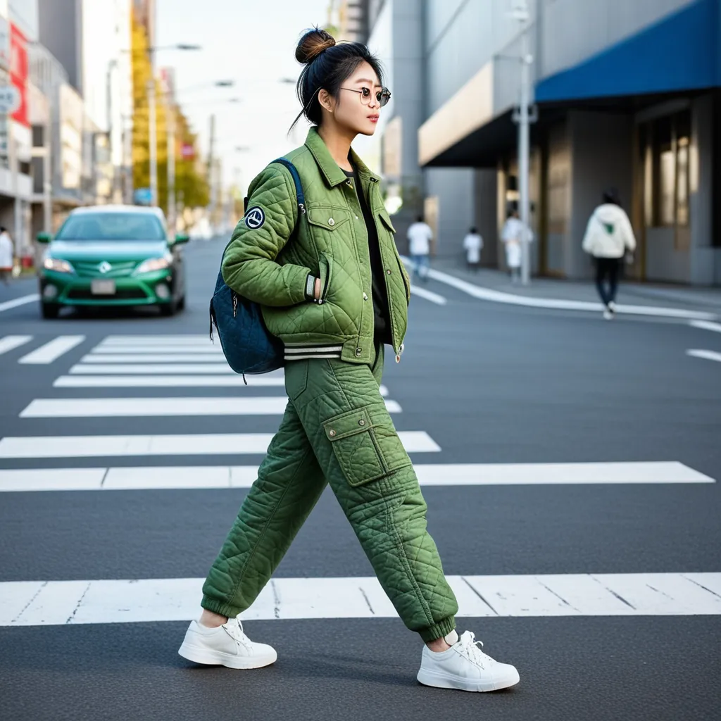 coordinate-8e8f7ff246974e2aade8d20bd095e995