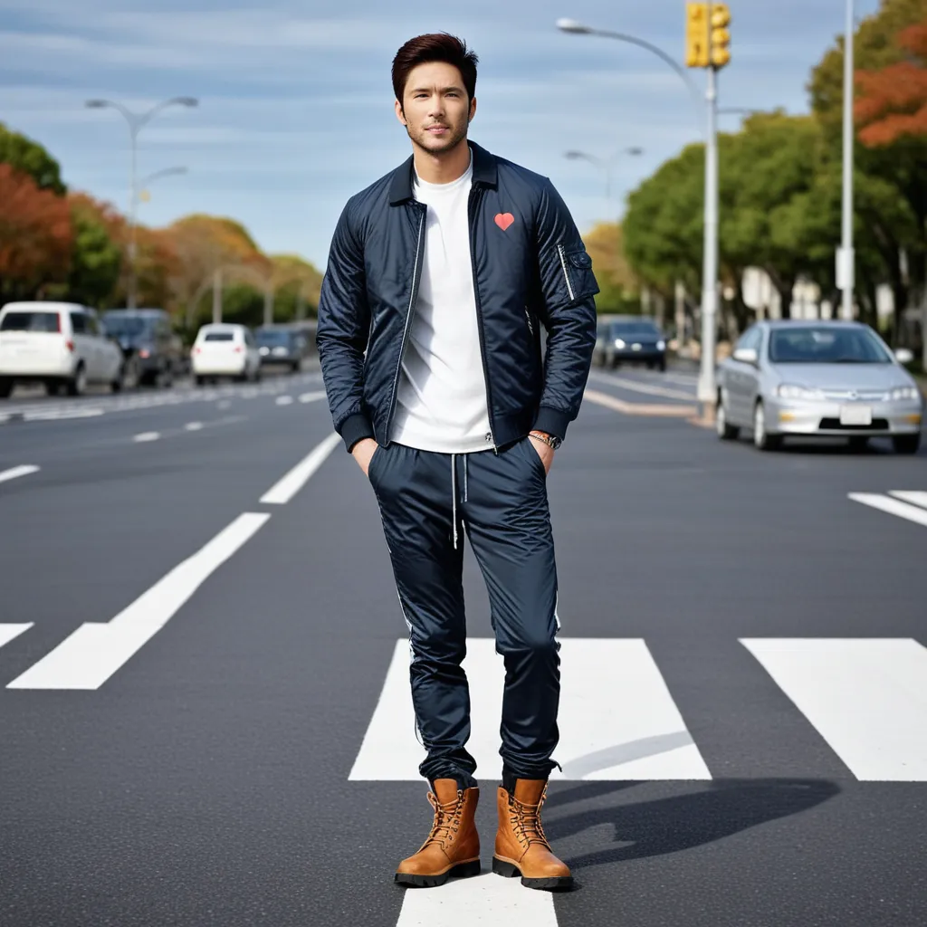 coordinate-8e8f84e324614a0e825f9cac656fd329