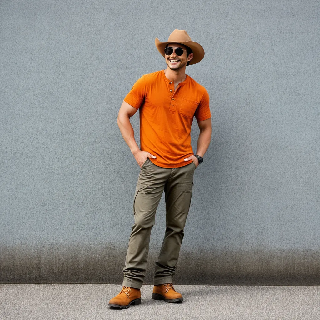 coordinate-8e8ff1f40805464b88adaf5464e4dba7