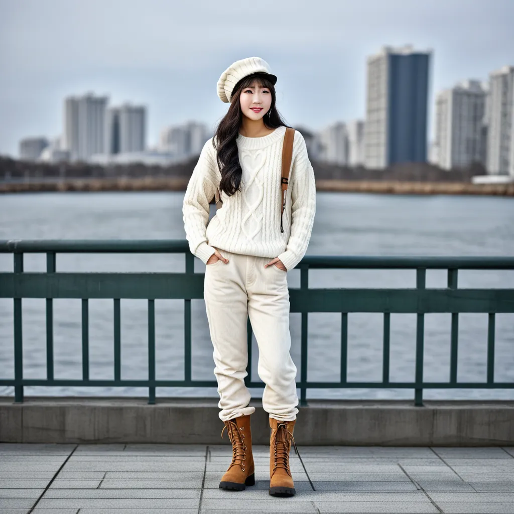 coordinate-8e95ab770a334c67a0917202b465c817