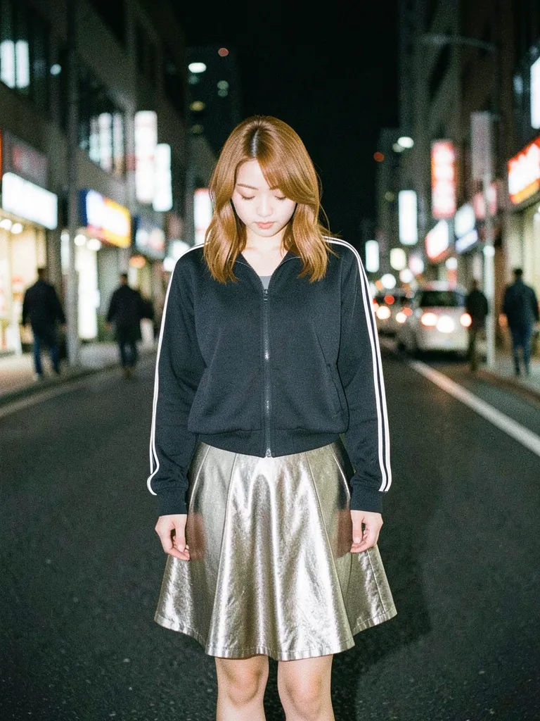 coordinate-8e982672d7fb4a319e0e0f390cc9d1ff