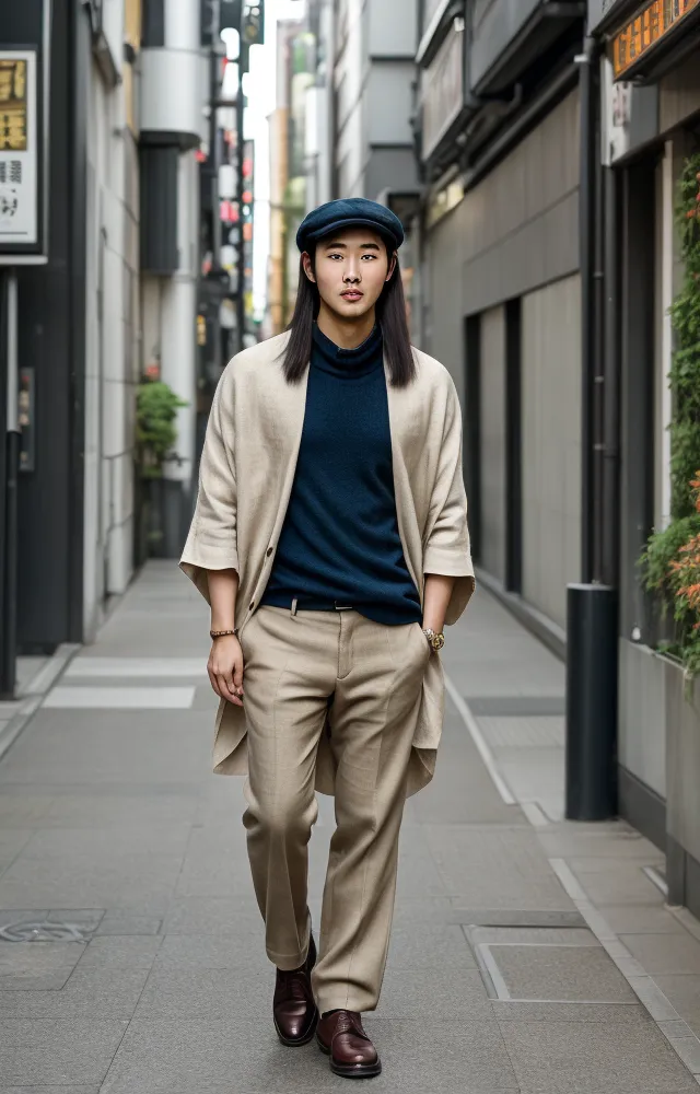 coordinate-8e98c878bb9c49089542a00480c5d761